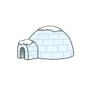 L'Igloo