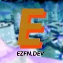 EZFN - OG Fortnite Discord Server Icon