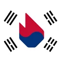 Korean Wiki | Fandom