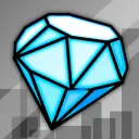 Incremental Hub