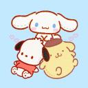East & SoutEast Asian Café | Goal: 300 users Discord Server Icon