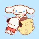 East & SoutEast Asian Café | G... Discord Server Icon