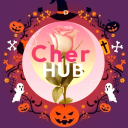 cherHUB