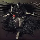 freedom Wings