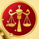 Aleriveth