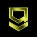 Discovery icon for VATAGA ESPORTS Discord server