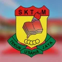 Sk Tanah Melayu
