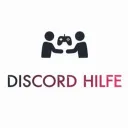 🆘〣│Discord Hilfe│〣🆘