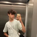 Elijah´s Fam Server