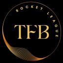 TFB eSports (closed) Discord Server Icon