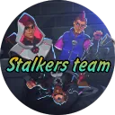 Stalkers Team™