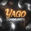 Yago Community #100k 🎆