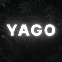 Yago Community #100k ❤