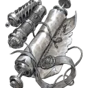 Ordo Scriptorum
