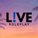 FiveM: L!VE Roleplay