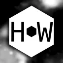Hexworks Community discord icon