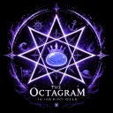 The Octagram | Sailor Piece Guild & Trading
