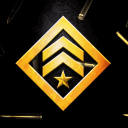 Squad Comp