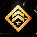 Squad Comp icon