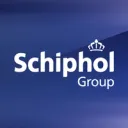 Royal Schiphol Group
