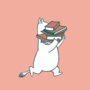 NH Witty Poets Society