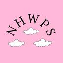 NH Witty Poets Society Discord Server Icon