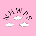 NH Witty Poets Society
