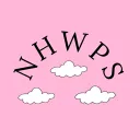 NH Witty Poets Society