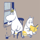 NH Witty Poets Society Discord server icon