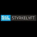 Stil Styrkelyft