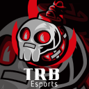 TRB ESPORTS Server Icon