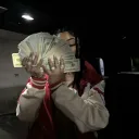 Lilith's Discord Server Icon