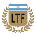 🔵⚪ LTF icon