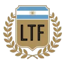 🔵⚪ LTF