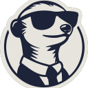 Casino Meerkat