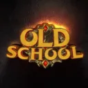 OldSchool