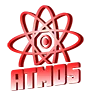 Atmos