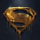 server profile pic