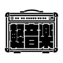 BC Light Music Club