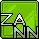 Zann en Habbo