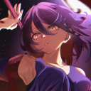 Discovery icon for ||﹕——  Saria's Secret ~ ﹔art . comms . events Discord server