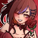 🎨 saria's art studio ✦ art · hub · gfx · commissions · icons · support