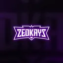 Zedkays Server