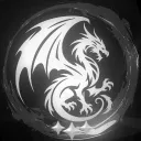 𝐈𝐌𝐌𝐎𝐑𝐓𝐀𝐋𝐒 𝐂𝐋𝐔𝐁 500?