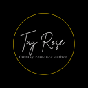 Tay Rose’s Castle 🏰⚔