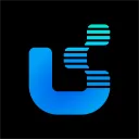 Unikraft Cloud