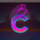 Billo's Community