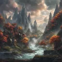 Corazón - RP Server Discord server icon