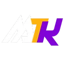 MTK-Developement
