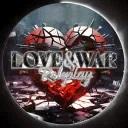 Love and War RP